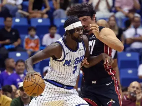 全场回放（英文原声）