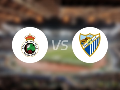 西乙比赛前瞻：桑坦德竞技vs马拉加预测分析(2025年10月06日)