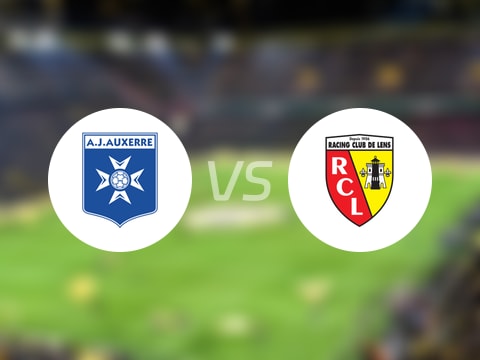 【法甲】欧塞尔vs朗斯首发阵容名单(2025年10月05日)