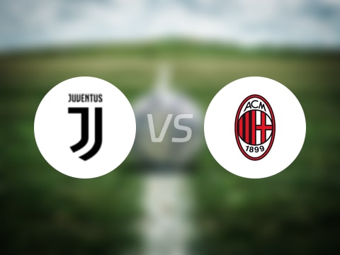 意甲比赛前瞻：尤文vsAC米兰预测分析(2025年10月06日)