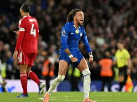 全场回放 (詹俊、张路、李子琪)