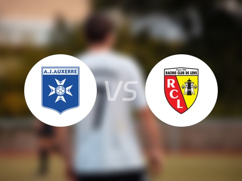 【法甲联赛第7轮】欧塞尔vs朗斯录像回放在线观看(2025年10月05日)