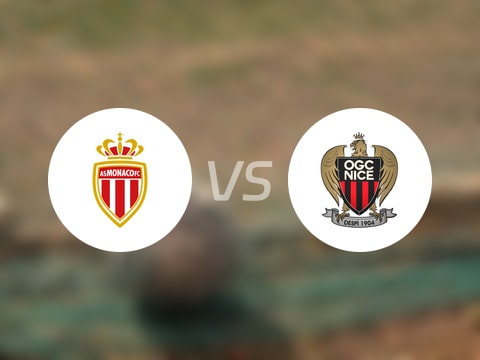 【法甲联赛第7轮】摩纳哥vs尼斯直播在线观看(2025年10月05日)
