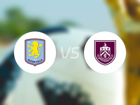 【英超】阿斯顿维拉vs伯恩利比赛结果：阿斯顿维拉(2-1)伯恩利比分战报(2025年10月05日)