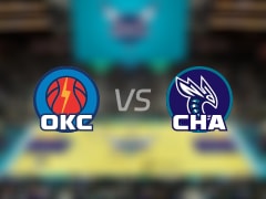 赛前概览：雷霆vs黄蜂预测数据参考(2025年10月06日)