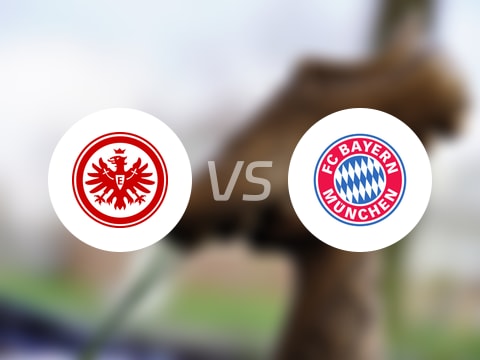 【德甲联赛第6轮】法兰克福vs拜仁录像回放在线观看(2025年10月05日)