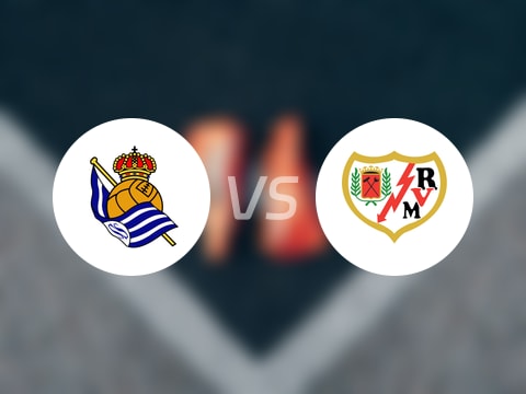 【西甲】皇家社会vs巴列卡诺伤病名单最新(2025年10月06日)