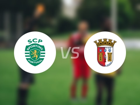 葡超比赛前瞻：葡萄牙体育vs布拉加预测分析(2025年10月06日)