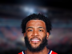 NBA每日三分王：萨迪克·贝4三分(2025年10月05日)