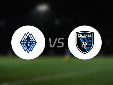 美职业比赛前瞻：温哥华白浪vs圣何塞地震预测分析(2025年10月06日)