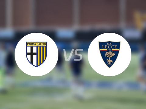 【意甲联赛第6轮】帕尔马vs莱切录像回放在线观看(2025年10月04日)