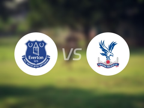 【英超联赛第7轮】埃弗顿vs水晶宫直播在线观看(2025年10月05日)