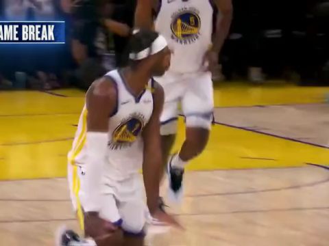 魔术vs热火英文原声全场回放