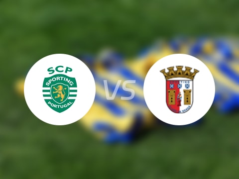 【葡超】葡萄牙体育vs布拉加伤病名单最新(2025年10月06日)