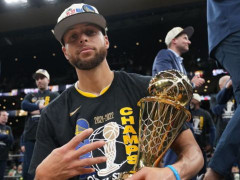 NBA季前赛前瞻湖人vs勇士预测分析（10月6日）新赛季首场湖勇大战一触即发！