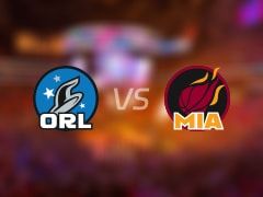 魔术vs热火首发阵容预测 谁的首发占优？(2025年10月05日)