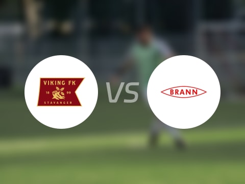 【挪超】维京vs布兰比赛结果：维京(3-0)布兰比分战报(2025年10月05日)