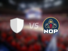 东南墨尔本凤凰vs鹈鹕在线直播-NBA季前赛(2025年10月05日)