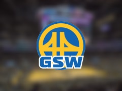 勇士伤病报告：戴维斯因拇指受伤出战成疑(2025年10月06日)