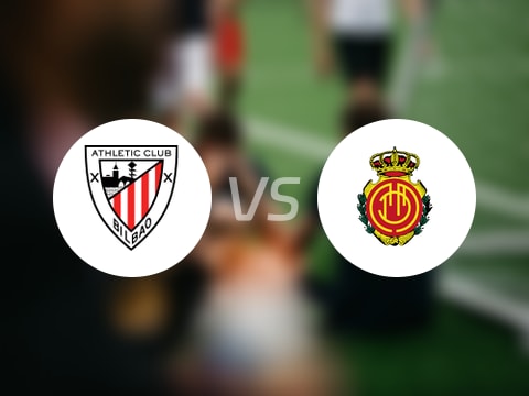 【西甲联赛第8轮】毕尔巴鄂vs马略卡录像回放在线观看(2025年10月05日)