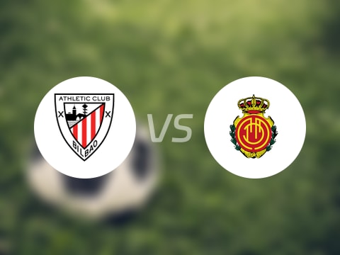 【西甲】毕尔巴鄂vs马略卡比赛结果：毕尔巴鄂(2-1)马略卡比分战报(2025年10月05日)