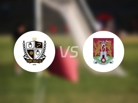 【英甲】维尔港vs北安普顿比赛结果：维尔港(0-0)北安普顿比分战报(2025年10月04日)