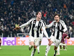 意甲：尤文图斯VSAC米兰预测分析 意甲焦点战