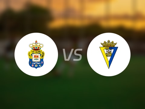 【西乙】拉斯帕尔马斯vs加的斯伤病名单最新(2025年10月06日)