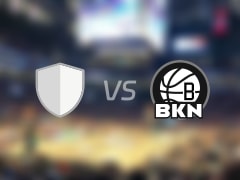 耶路撒冷vs篮网全场录像回放-NBA季前赛(2025年10月05日)