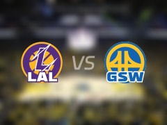 赛事前瞻：湖人vs勇士预测分析(2025年10月06日)