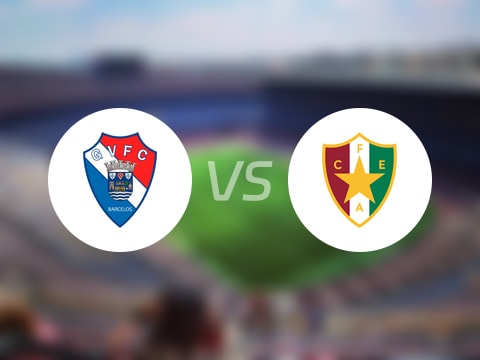 【葡超】吉尔维森特vs阿马多拉之星比赛结果：吉尔维森特(2-0)阿马多拉之星比分战报(2025年10月04日)