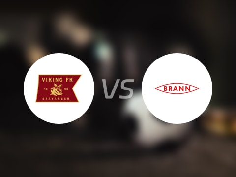 【挪超】维京vs布兰首发阵容名单(2025年10月05日)