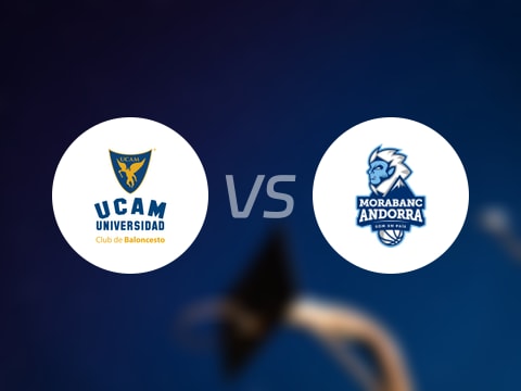 西篮甲比赛前瞻：穆尔西亚vs安道尔BC预测分析(2025年10月06日)