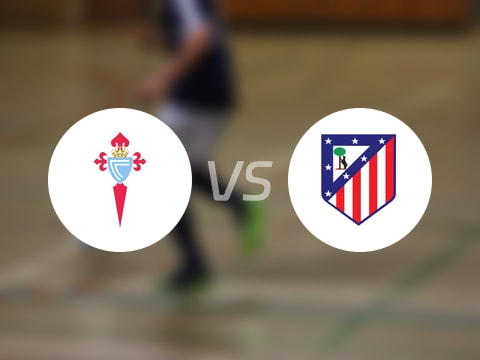 西甲比赛前瞻：塞尔塔vs马竞预测分析(2025年10月06日)