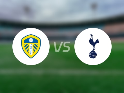 【英超联赛第7轮】利兹联vs热刺录像回放在线观看(2025年10月04日)