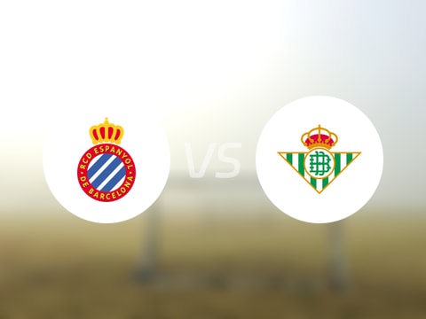 西甲比赛前瞻：西班牙人vs贝蒂斯预测分析(2025年10月06日)