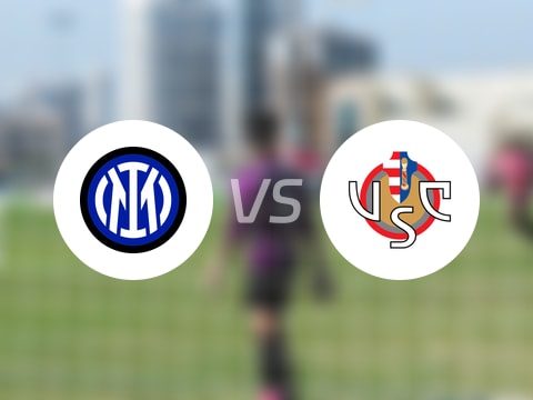 【意甲】国米vs克雷莫纳比赛结果：国米(4-1)克雷莫纳比分战报(2025年10月05日)