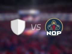 NBA季前赛东南墨尔本凤凰vs鹈鹕直播在线(2025年10月05日)