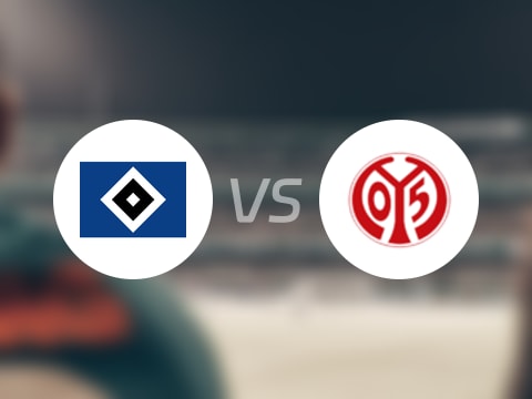 【德甲联赛第6轮】汉堡vs美因茨直播在线观看(2025年10月05日)