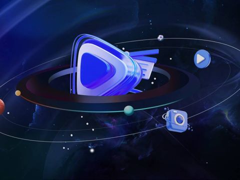 [进球视频]降维打击?梅西禁区内高速盘带晃过球员，横传阿尔巴踉跄吃饼！