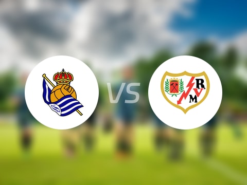 西甲比赛前瞻：皇家社会vs巴列卡诺预测分析(2025年10月06日)