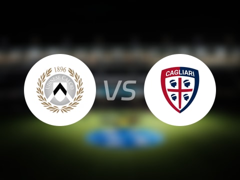 【意甲联赛第6轮】乌迪内斯vs卡利亚里直播在线观看(2025年10月05日)