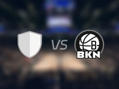 NBA季前赛：耶路撒冷vs篮网录像回放(2025年10月05日)