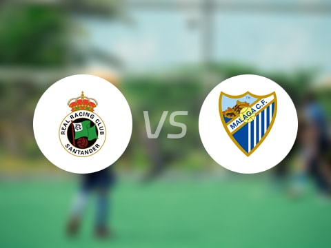 【西乙】桑坦德竞技vs马拉加首发阵容名单(2025年10月06日)