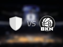 NBA季前赛耶路撒冷vs篮网全场高清中文录像回放(2025年10月05日)