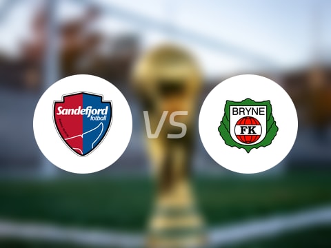 【挪超】桑德菲杰vs布莱尼比赛结果：桑德菲杰(1-0)布莱尼比分战报(2025年10月04日)