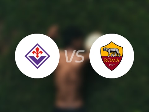 【意甲】佛罗伦萨vs罗马比赛结果：佛罗伦萨(1-2)罗马比分战报(2025年10月05日)