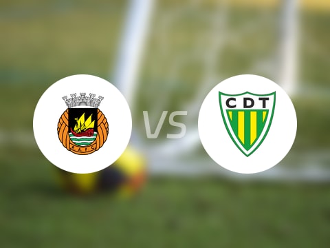 葡超比赛前瞻：里奥阿维vs通德拉预测分析(2025年10月06日)