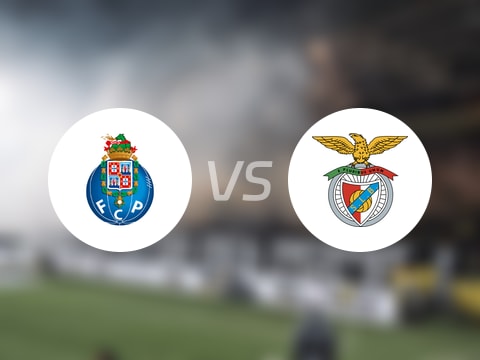 【葡超】波尔图vs本菲卡伤病名单最新(2025年10月06日)