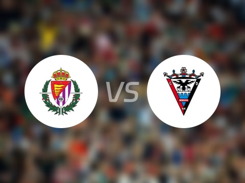 西乙比赛前瞻：巴拉多利德vs米兰德斯预测分析(2025年10月06日)